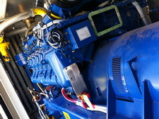 Rental Generator NZ Rental Generator NZ