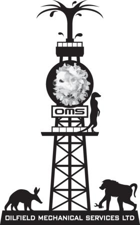 OMSL Logo