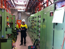 Diesel Generators NZ Electrical Installation